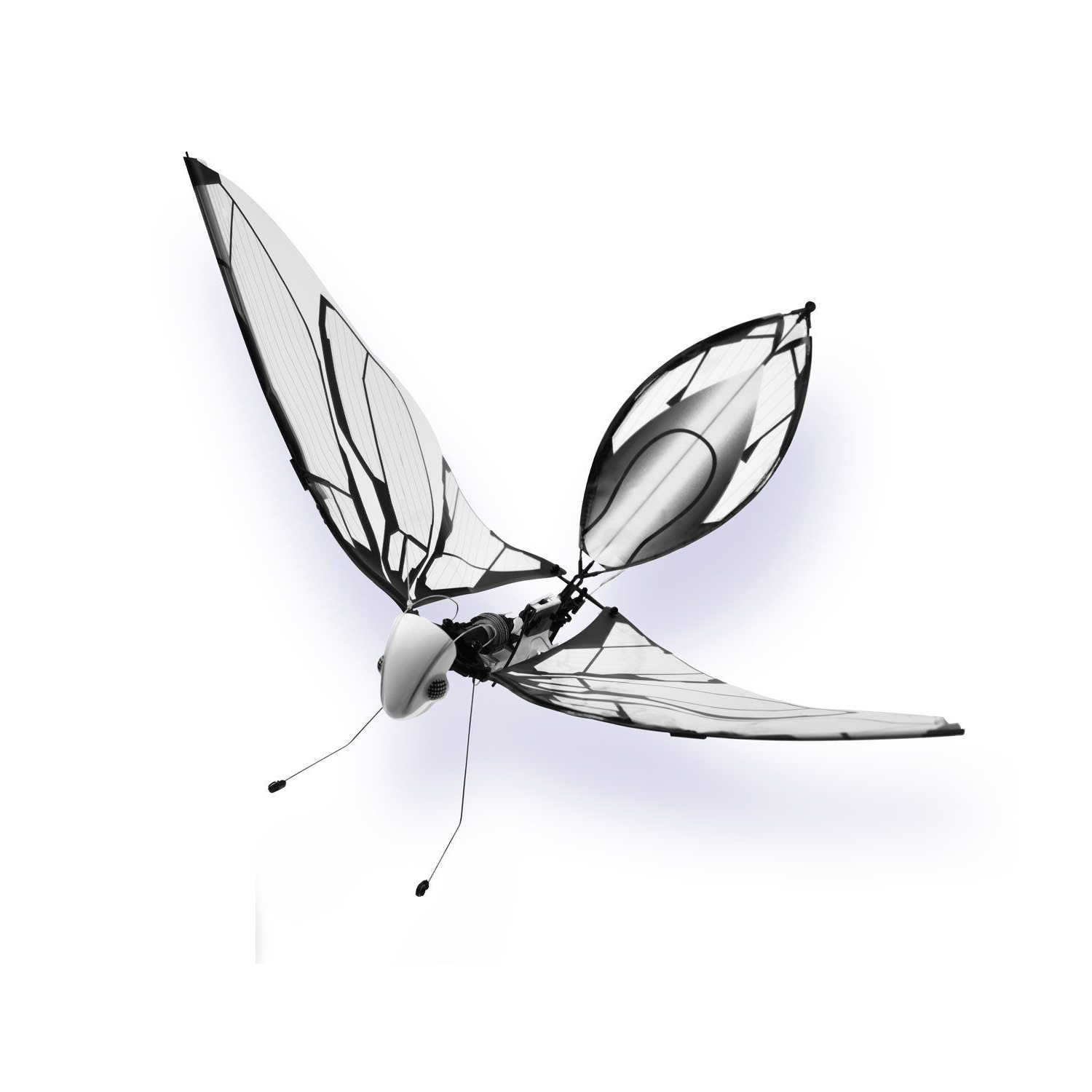 Насекомое-дрон MetaFly Standart Kit